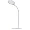 Bostitch Qi Wireless Charging LED Desk Lamp White () LED2107-WHT - alternate 4